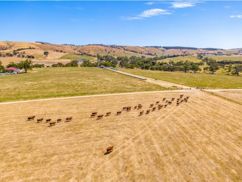 5689 Main South Road, Myponga SA 5202