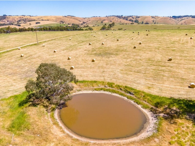 5689 Main South Road, Myponga SA 5202