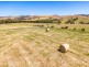 5689 Main South Road, Myponga SA 5202