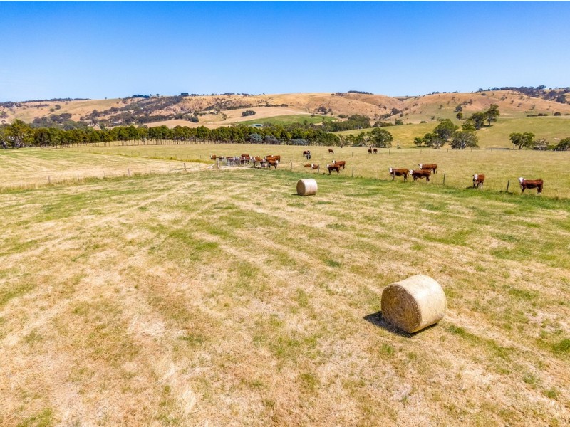 5689 Main South Road, Myponga SA 5202