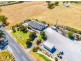 5689 Main South Road, Myponga SA 5202