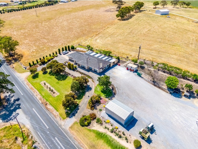 5689 Main South Road, Myponga SA 5202