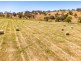 5689 Main South Road, Myponga SA 5202