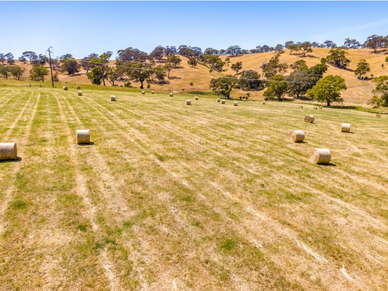 5689 Main South Road, Myponga SA 5202