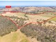 5689 Main South Road, Myponga SA 5202