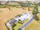 5689 Main South Road, Myponga SA 5202