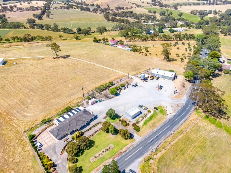 5689 Main South Road, Myponga SA 5202