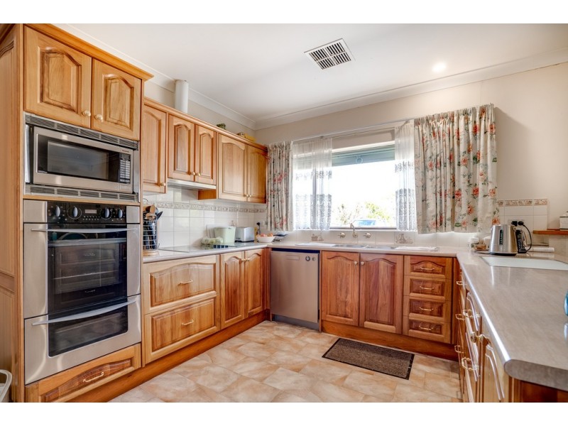 5689 Main South Road, Myponga SA 5202