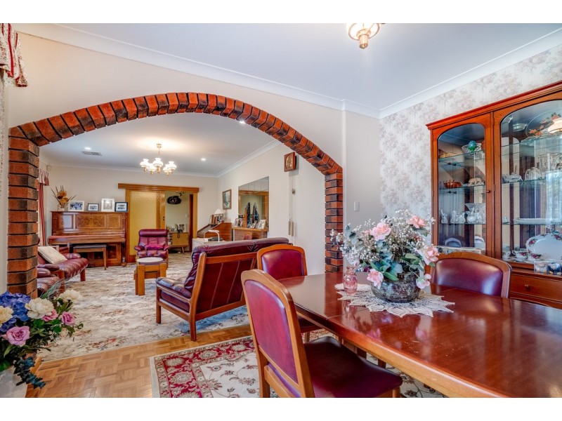 5689 Main South Road, Myponga SA 5202