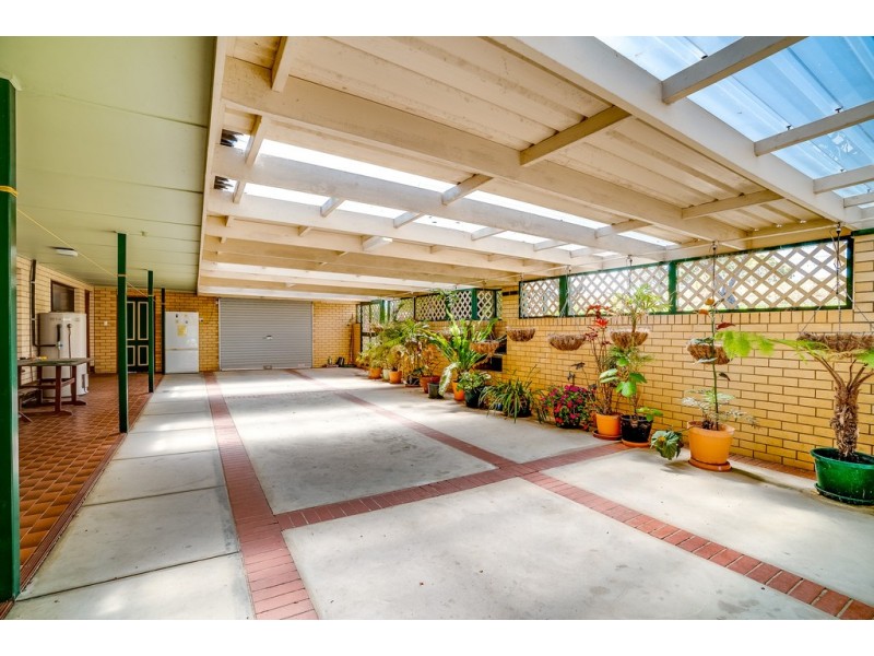 5689 Main South Road, Myponga SA 5202