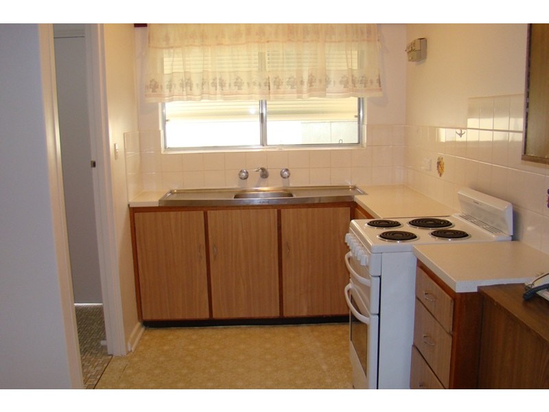 Unit 2-51 Victoria Street, Victor Harbor SA 5211