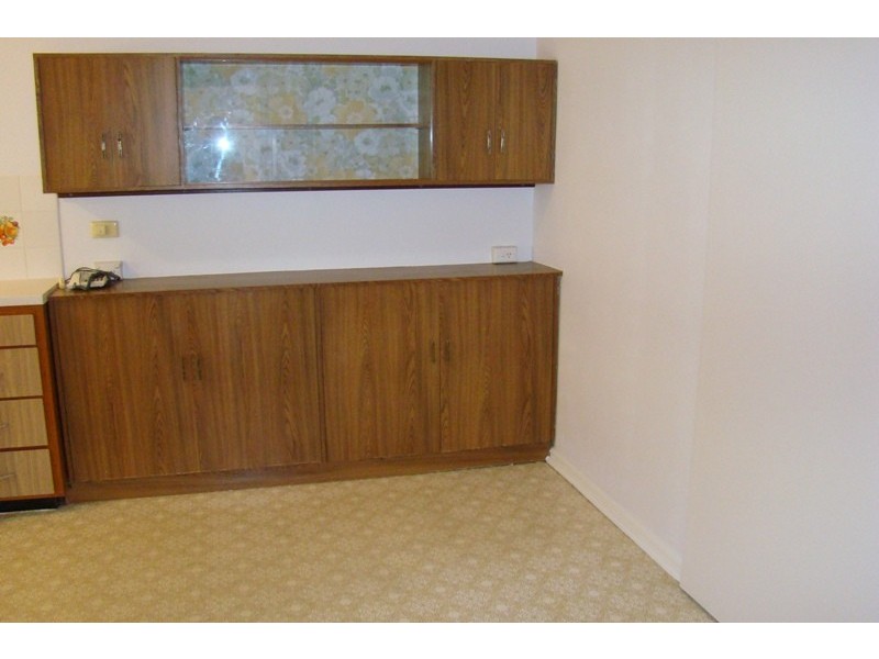 Unit 2-51 Victoria Street, Victor Harbor SA 5211