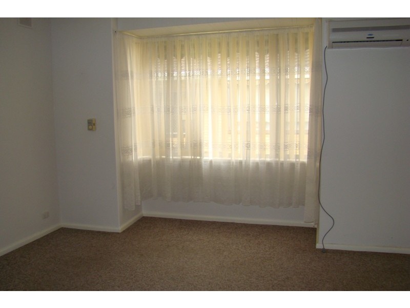 Unit 2-51 Victoria Street, Victor Harbor SA 5211