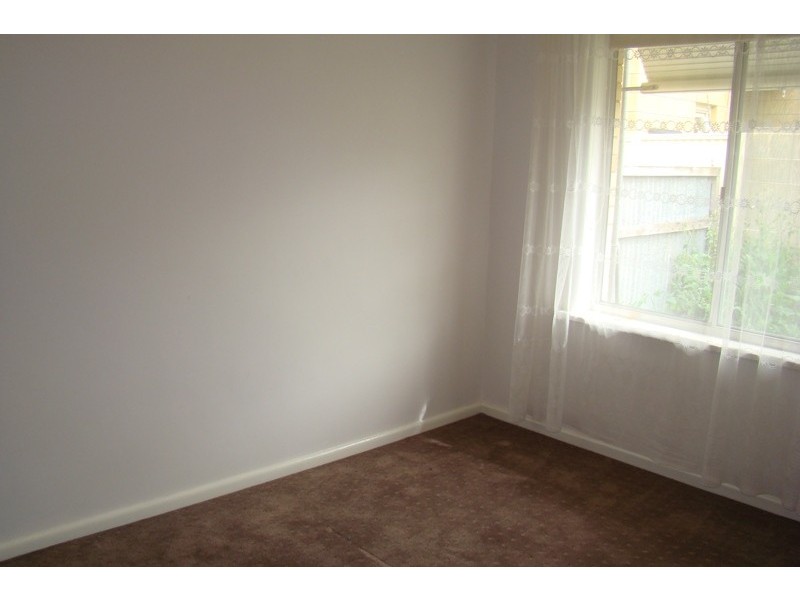 Unit 2-51 Victoria Street, Victor Harbor SA 5211