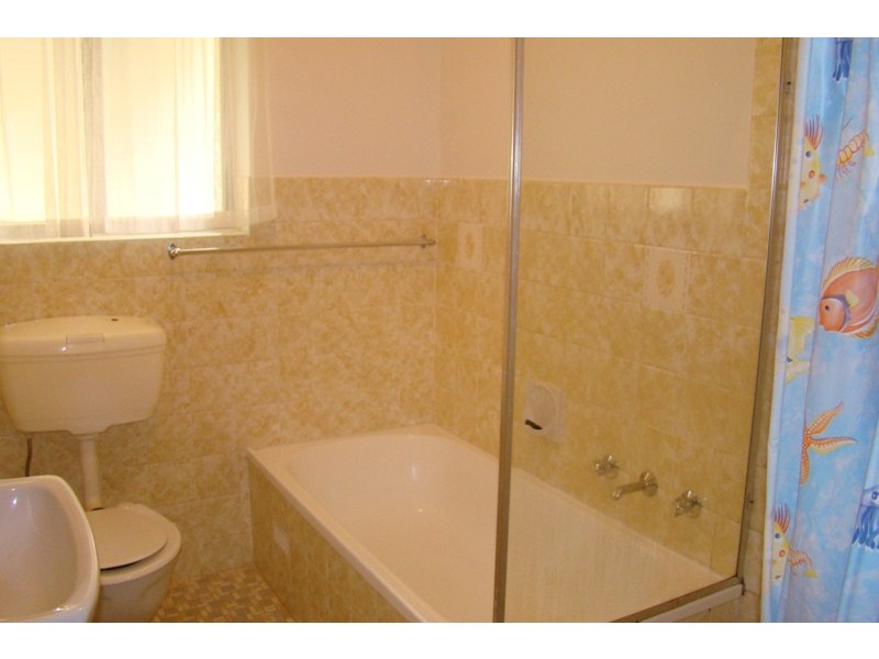 Unit 2-51 Victoria Street, Victor Harbor SA 5211