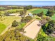 3779 VICTOR HARBOR ROAD, Mount Jagged SA 5211