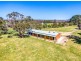 3779 VICTOR HARBOR ROAD, Mount Jagged SA 5211
