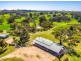 3779 VICTOR HARBOR ROAD, Mount Jagged SA 5211