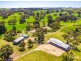 3779 VICTOR HARBOR ROAD, Mount Jagged SA 5211