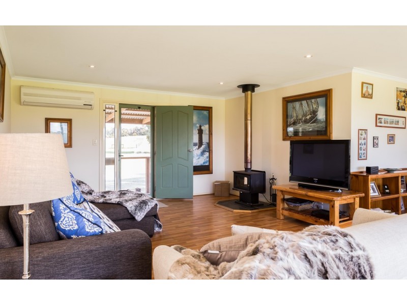 3779 VICTOR HARBOR ROAD, Mount Jagged SA 5211