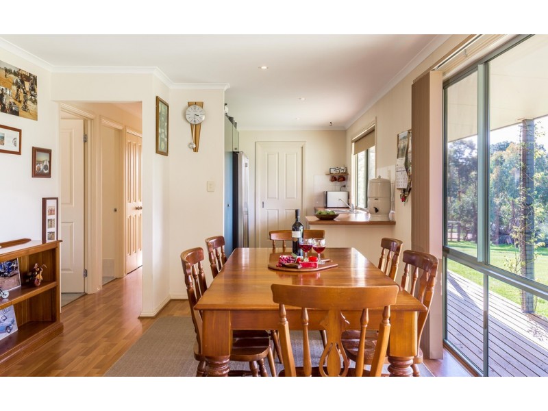 3779 VICTOR HARBOR ROAD, Mount Jagged SA 5211