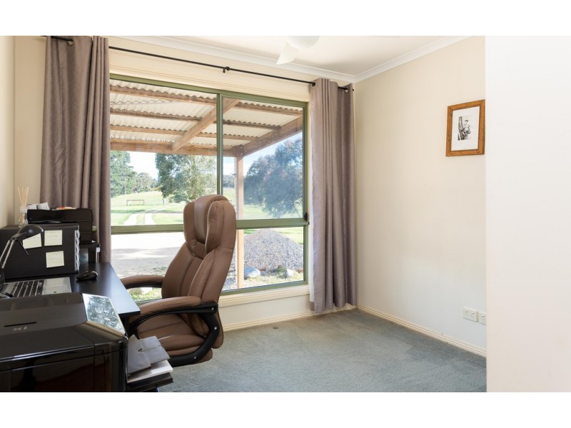 3779 VICTOR HARBOR ROAD, Mount Jagged SA 5211