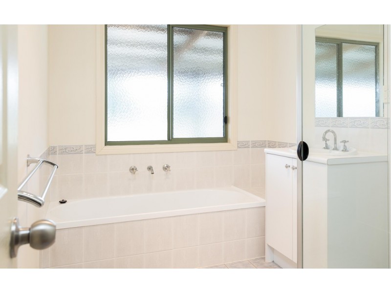 3779 VICTOR HARBOR ROAD, Mount Jagged SA 5211