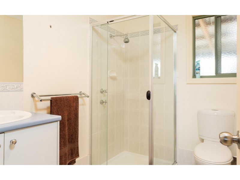 3779 VICTOR HARBOR ROAD, Mount Jagged SA 5211