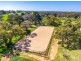 3779 VICTOR HARBOR ROAD, Mount Jagged SA 5211