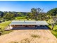 3779 VICTOR HARBOR ROAD, Mount Jagged SA 5211