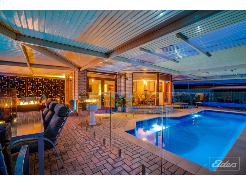 7 JASMIN DRIVE, Victor Harbor SA 5211