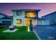 7 JASMIN DRIVE, Victor Harbor SA 5211