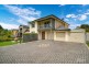7 JASMIN DRIVE, Victor Harbor SA 5211