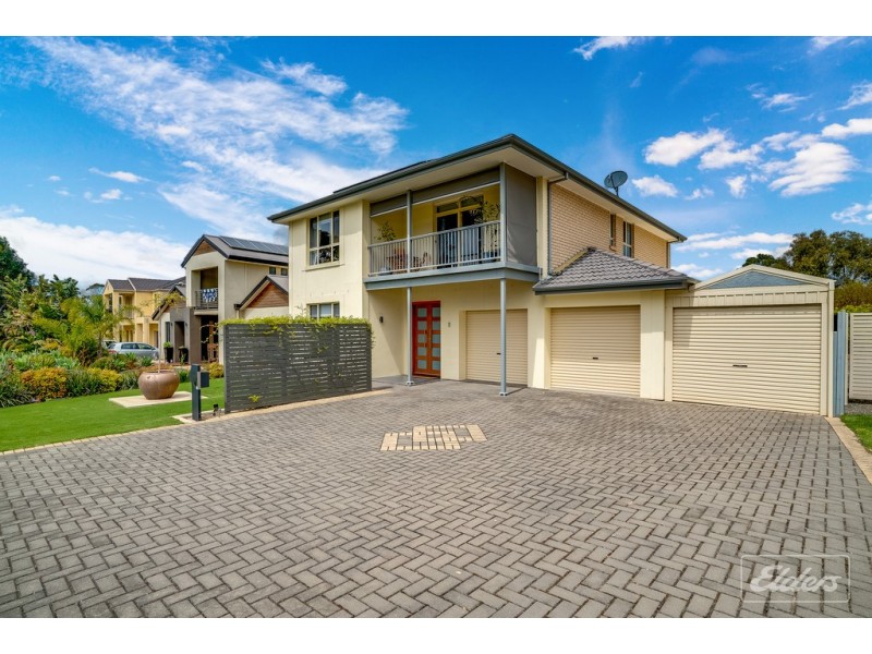 7 JASMIN DRIVE, Victor Harbor SA 5211