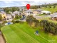 7 JASMIN DRIVE, Victor Harbor SA 5211