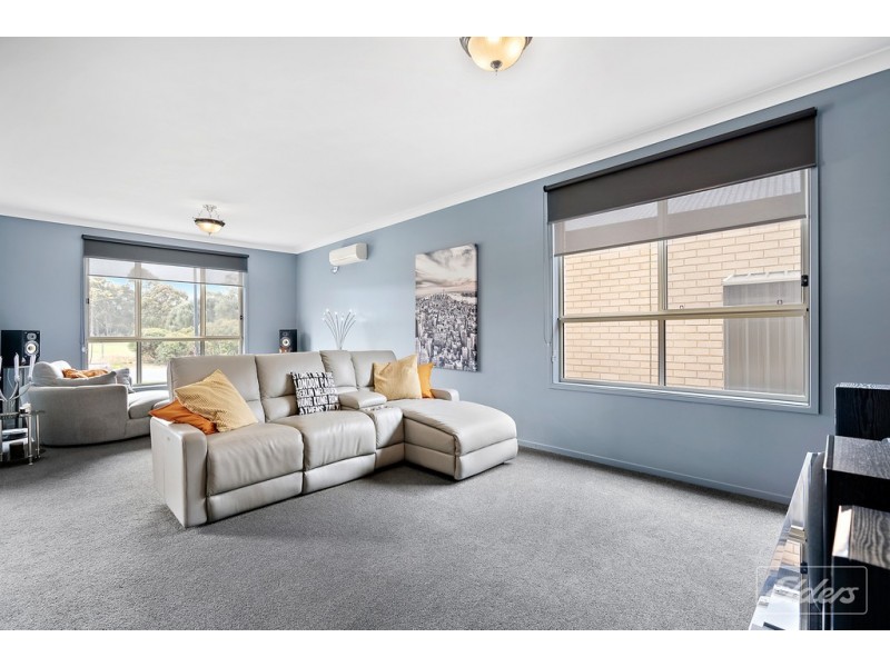 7 JASMIN DRIVE, Victor Harbor SA 5211