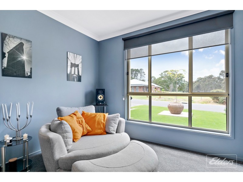 7 JASMIN DRIVE, Victor Harbor SA 5211