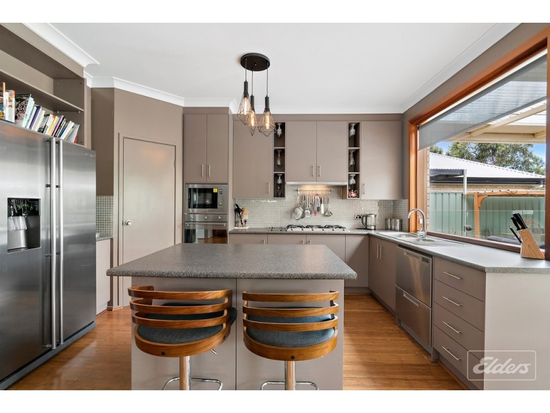 7 JASMIN DRIVE, Victor Harbor SA 5211