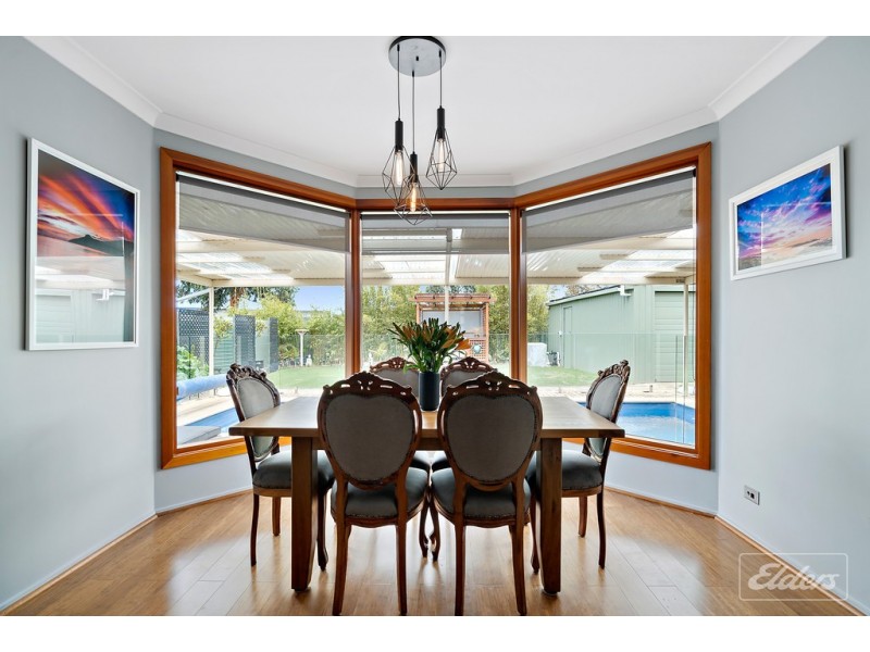 7 JASMIN DRIVE, Victor Harbor SA 5211