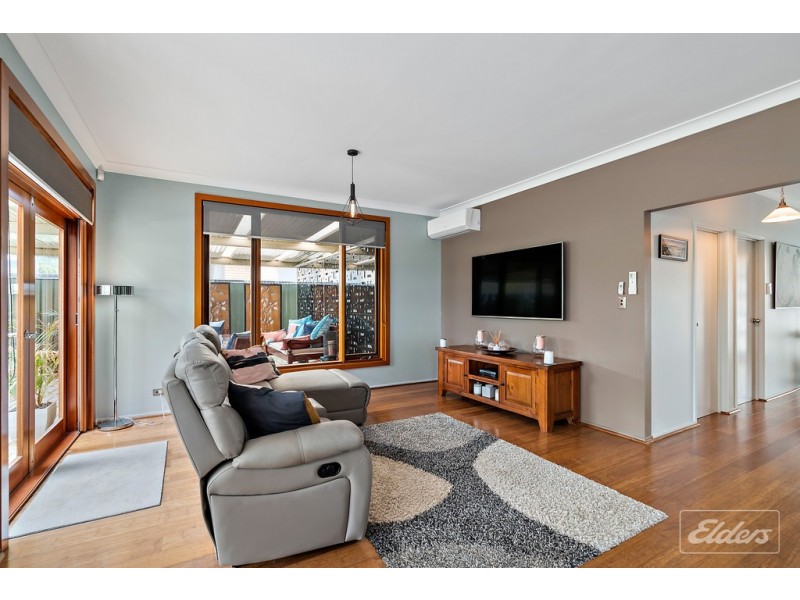 7 JASMIN DRIVE, Victor Harbor SA 5211