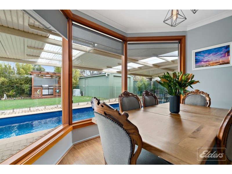 7 JASMIN DRIVE, Victor Harbor SA 5211