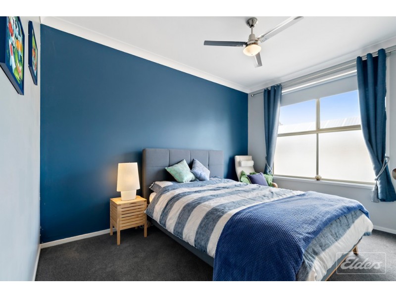 7 JASMIN DRIVE, Victor Harbor SA 5211