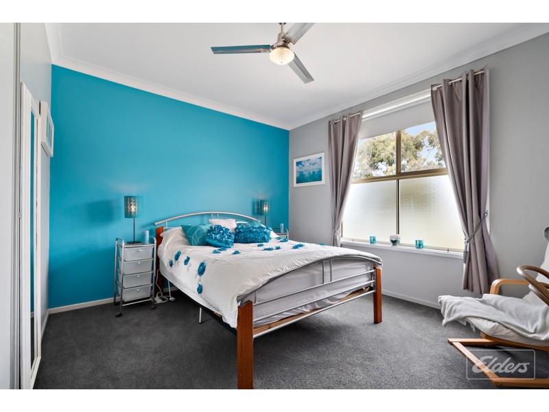 7 JASMIN DRIVE, Victor Harbor SA 5211