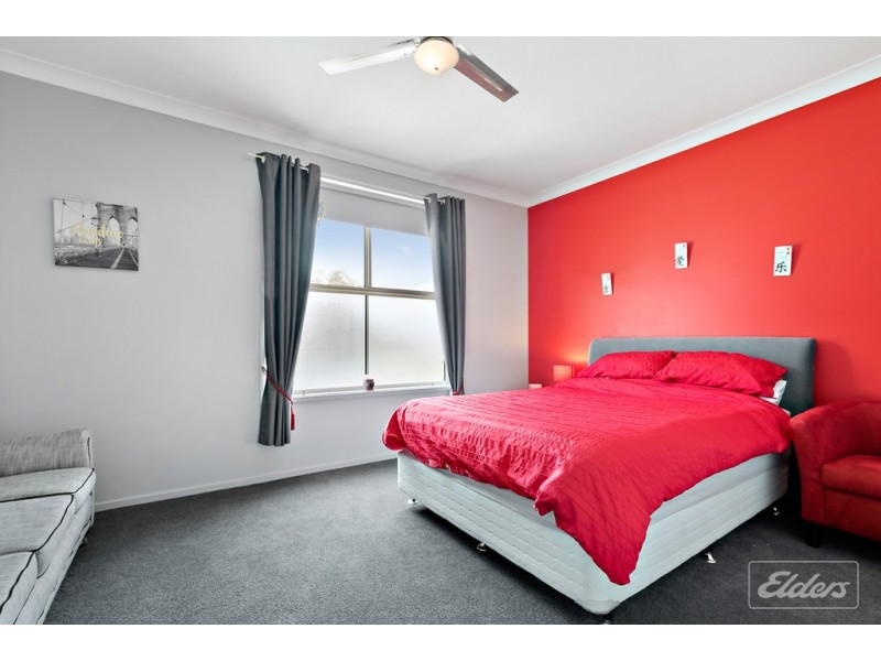 7 JASMIN DRIVE, Victor Harbor SA 5211