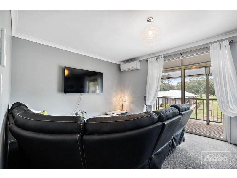 7 JASMIN DRIVE, Victor Harbor SA 5211