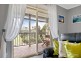 7 JASMIN DRIVE, Victor Harbor SA 5211