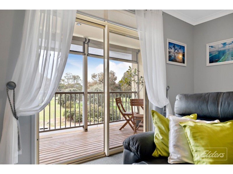 7 JASMIN DRIVE, Victor Harbor SA 5211