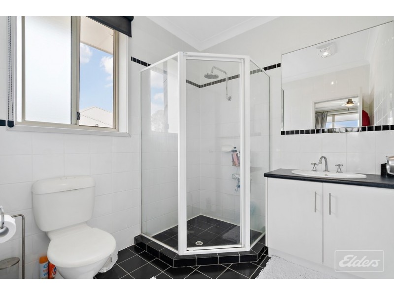7 JASMIN DRIVE, Victor Harbor SA 5211