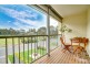7 JASMIN DRIVE, Victor Harbor SA 5211