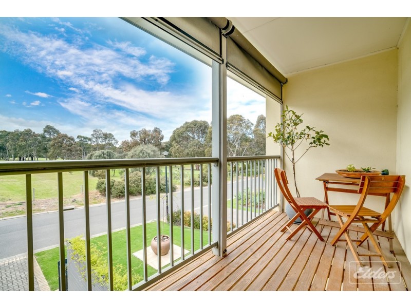 7 JASMIN DRIVE, Victor Harbor SA 5211